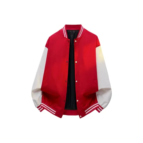 Sacrednss R Школьные куртки