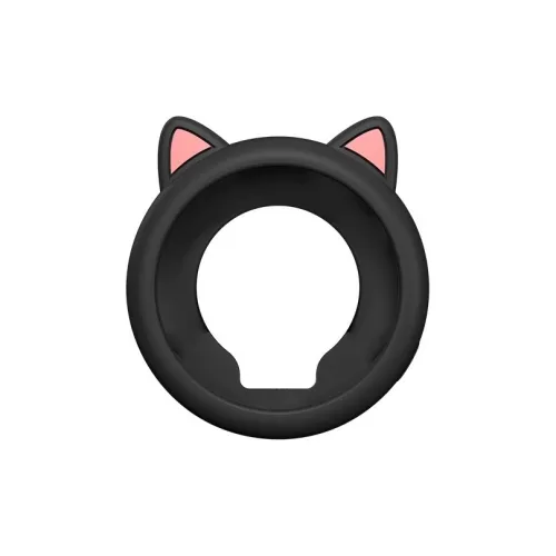 FLY Защитный чехол Vivo IQOO материал корпуса силикон совместимость Vivo IQOO Watch3 Watch5