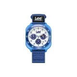 Джинсовый синий-69LEF-U531A2V2-72SY