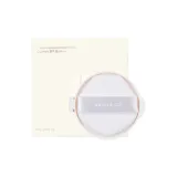 #24 Песочный