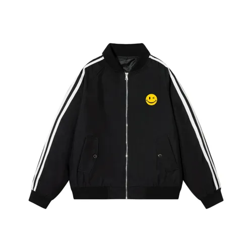 JOE BOXER Мужские Куртки