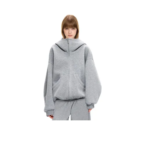 Humanism 1986 Свитшот Унисекс