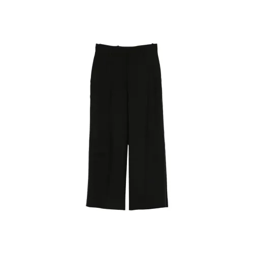 MARNI FW25 Повседневные брюки Женские