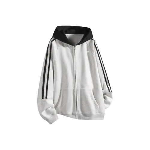 MIIOW Trend Party series Свитшот Унисекс