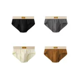 Чёрный + Тёмно-серый + Бежевый + Жёлтый + Коричневый