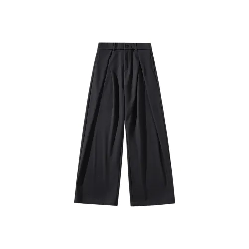 Freshclean Унисекс брюки для работы