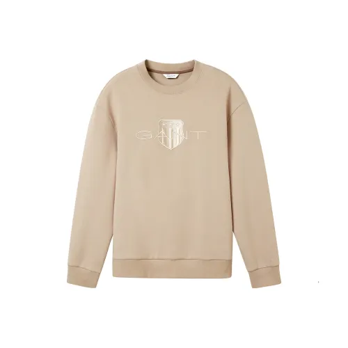 GANT Унисекс Свитшоты