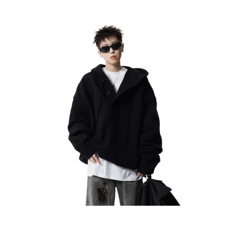 FUNST Мужской Трикотаж