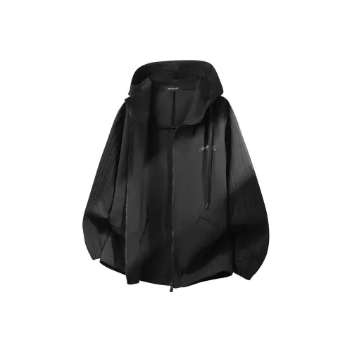 JEANSWEST Унисекс Куртки