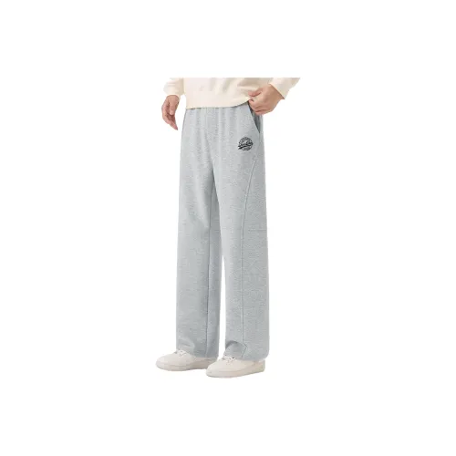 Tonlion Мужские Повседневные Штаны