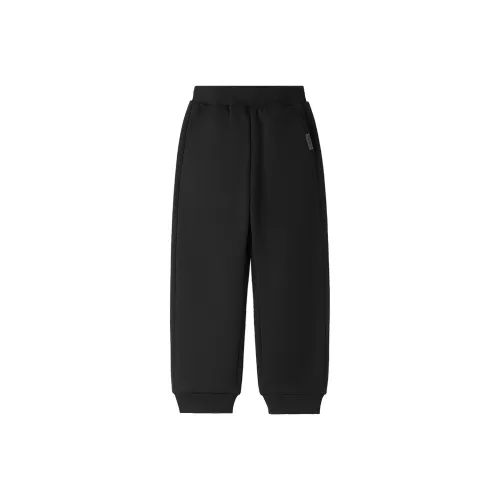 HLA Коллекция OF Heartfelt Comfort Thermal Elegance Baby