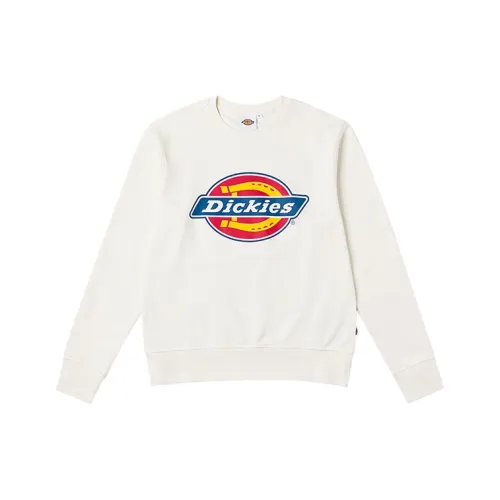 Dickies Свитшот DK0A88MI Унисекс