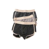 Темно-серый + Светло-серый + Черный