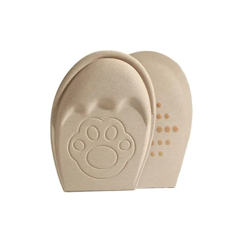 JVBV Пена Передняя часть Пальма Подушка Унисекс