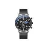 [Белый Черный]6743-002