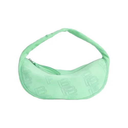 By Far Cush Сумки Женские