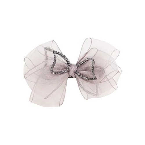 Chimera Стальной Clips Заколки для волос Женские