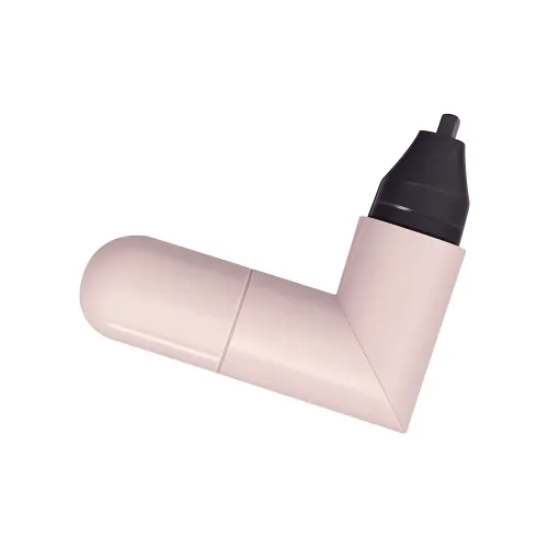 KEKE MOOD Олинеры Женские