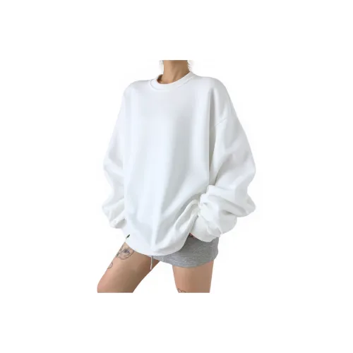 JIMI JONS Унисекс T-рубашки