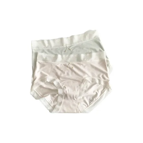 Gentle Welcome Нижнее белье Женское