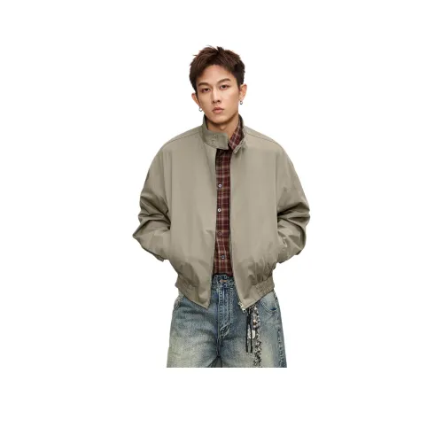 COSTFUL RO Куртки и пальто для мужчин