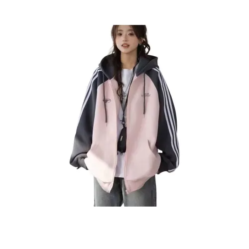 9c Collective Толстовка Унисекс