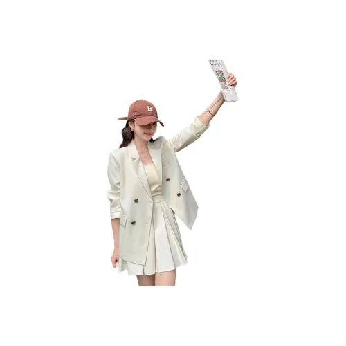 MEXICAN Женские Комплекты с Юбкой