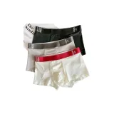 Чёрный+Чёрный Серый+Белый Красный