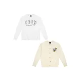 Белый + Белый