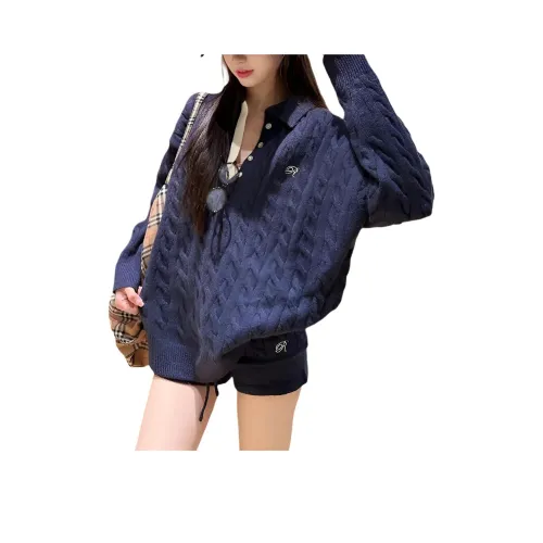 MISSHONEY MH Повседневный костюм женский