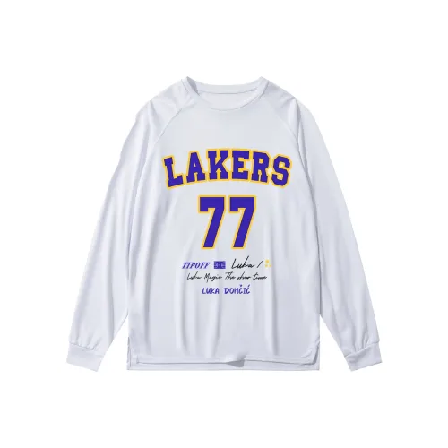 TIP Off Унисекс T-рубашки