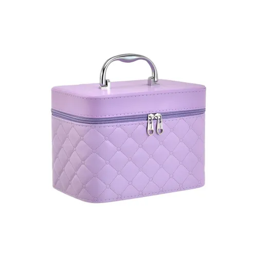 TLXT Макияж и косметички для путешествий Женские