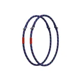 Чернила Синий Спираль