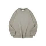 Серо-зеленый