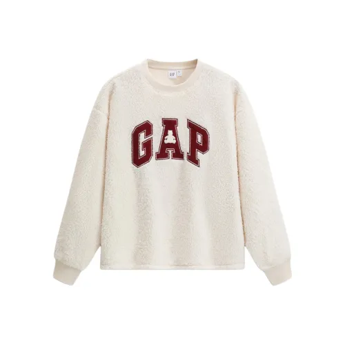 GAP Женские Свитшоты