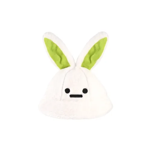 ZANC Полиэстер Панамы Унисекс