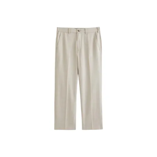 Abercrombie＆Fitch Повседневные брюки Мужской