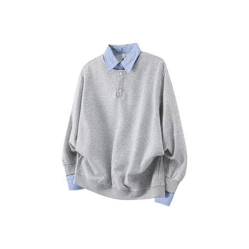 SNEIKLAU Унисекс Рубашки