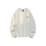 Туманно-серый