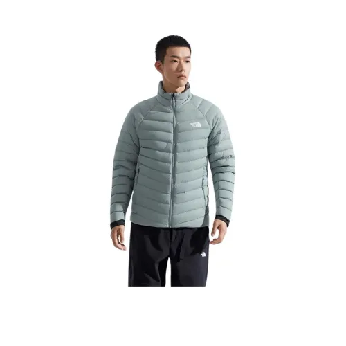 THE NORTH FACE Thunder Пуховик Мужской
