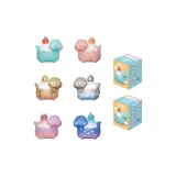 2 Сюрприз-бокса (Случайный стиль)