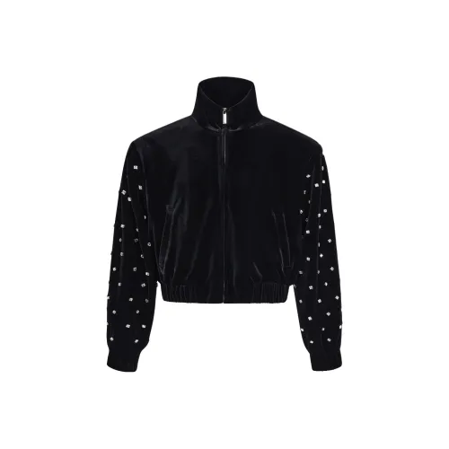 START EXCEED END Куртки Пальто Унисекс