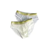 Синий+Зелёный