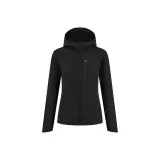 Ночь Черный