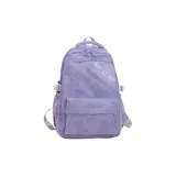 Фиолетовый