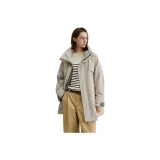 Серый Storm Khaki
