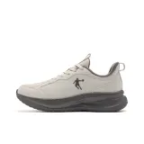 Светло-серый / Тонкий серый