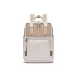 Орехи/Латте