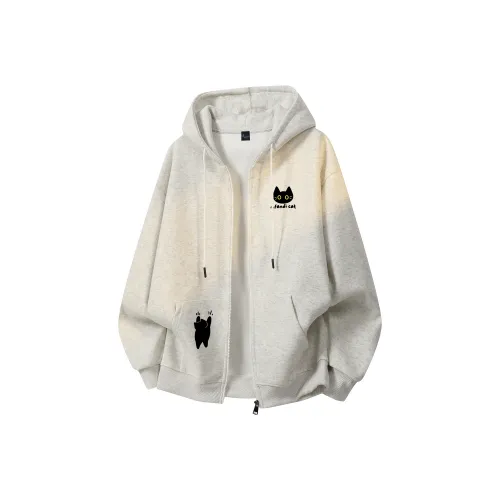 AFANDI Унисекс Свитшоты