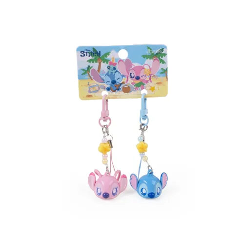 Jinnew Брелоки Унисекс